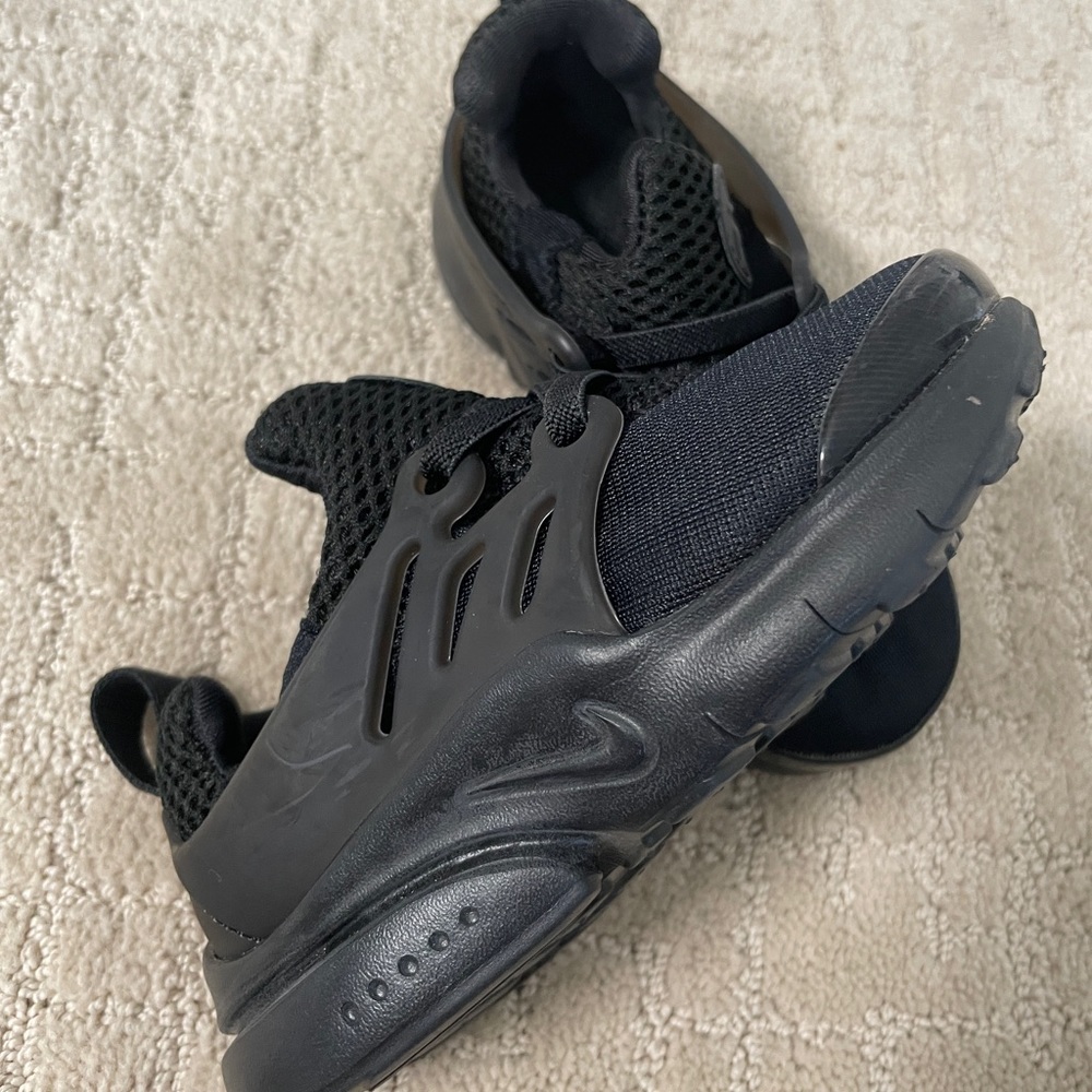 8C Nike Presto